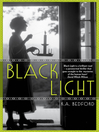 Imagen de portada para Black Light